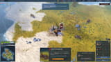 Northgard - Himminbrjotir, Clan of the Ox