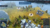 Northgard - Himminbrjotir, Clan of the Ox