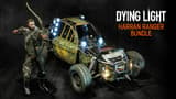 Dying Light - Harran Ranger Bundle