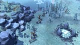 Northgard	