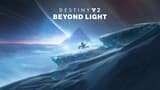 Destiny 2: Beyond Light - Pre Order	