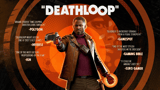 	DEATHLOOP - (Steam)