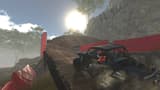 OVERPASS™ Expert Vehicles Pack		