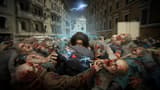 World War Z: Aftermath - Deluxe Edition