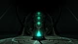 Picture of Outer Wilds - Echoes of the Eye |TR|