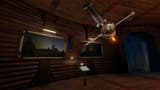 Bilde av Outer Wilds - Echoes of the Eye |TR|