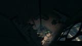 Picture of Outer Wilds - Echoes of the Eye |TR|