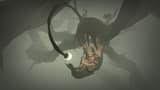 Picture of Outer Wilds |TR|