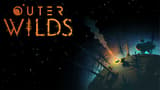 Outer Wilds	