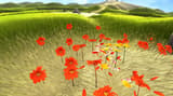 Picture of Flower |TR|