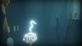 Bild von Journey |TR|