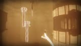 Bild von Journey |TR|
