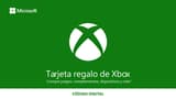 Microsoft Xbox Live 10 EUR