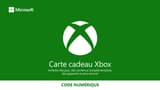 Microsoft Xbox Live 15 EUR Gift Code