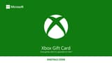 Microsoft Xbox Live 15 EUR Gift Code