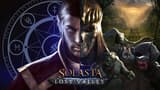 Solasta: Crown of the Magister - Lost Valley	