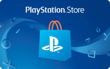 Picture of Sony PSN 35 GBP Voucher Code |UK|
