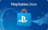 Afbeeldingen van Sony PSN 35 GBP Voucher Code |UK|