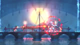 Dead Cells	