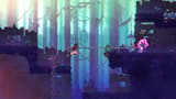 Dead Cells	