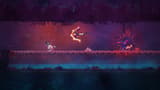 Снимка на Dead Cells: DLCs Only Bundle |ROW|