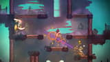 Image de Dead Cells: DLCs Only Bundle |ROW|