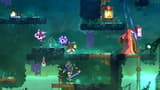 Dead Cells: DLCs Only Bundle |TR| resmi