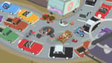 Bild von Donut County |TR|