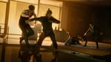 Picture of Sifu |TR|