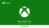 Microsoft Xbox Live 5 GBP Gift Code