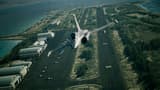 Bilde av ACE COMBAT 7: SKIES UNKNOWN - TOP GUN: Maverick Edition |NCSA|