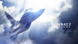 Gambar ACE COMBAT 7: SKIES UNKNOWN |NCSA|