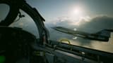 ACE COMBAT™ 7: SKIES UNKNOWN 	