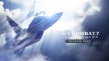 ACE COMBAT 7: SKIES UNKNOWN Season Pass |NA| resmi