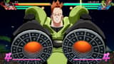 Immagine di Dragon Ball FighterZ - FighterZ Edition |NCSA|