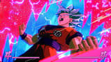 DRAGON BALL FIGHTERZ - FighterZ Pass 