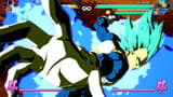 صورة Dragon Ball FighterZ  |NCSA|