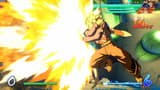 Imagen de Dragon Ball FighterZ  |NCSA|