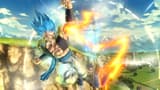 Afbeeldingen van DRAGON BALL XENOVERSE 2 - Extra Pass |NA|