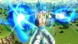 Bild von DRAGON BALL XENOVERSE 2 - Extra Pass |NA|