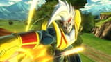 Bilde av DRAGON BALL XENOVERSE 2 - Extra Pass |NA|