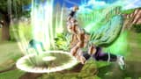 Afbeeldingen van DRAGON BALL XENOVERSE 2 - Extra Pass |NA|