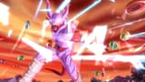 Obrázek Dragon Ball Xenoverse 2 - Super Pass |NA|