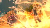 Picture of Dragon Ball Xenoverse 2 - Super Pass |NA|