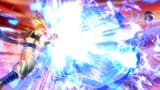 Gambar Dragon Ball Xenoverse 2 - Super Pass |NA|