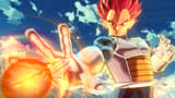 Изображение DRAGON BALL XENOVERSE 2 - Ultra Pack Set |NA|