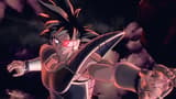 Bild von Dragon Ball Xenoverse 2 |NCSA|