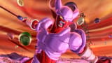 Bild von Dragon Ball Xenoverse 2 |NCSA|