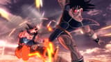 صورة Dragon Ball Xenoverse 2 |NCSA|