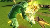 Dragon Ball Xenoverse 2 |NCSA|の写真